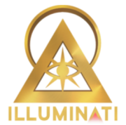 Illuminati Website